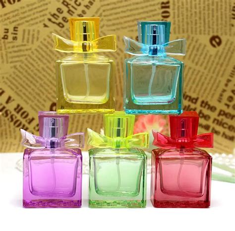 perfume bottles bulk|wholesale most beautiful perfume bottles.